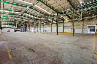 Factory, Warehouse & Industrial commercial property leased at 51 Miguel Road Bibra Lake WA 6163 Factory, Warehouse & Industrial commercial property leased at 51 Miguel Road Bibra Lake WA 6163