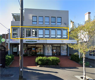 Offices commercial property leased at Level 1/115 Corrimal Street Wollongong NSW 2500 Offices commercial property leased at Level 1/115 Corrimal Street Wollongong NSW 2500