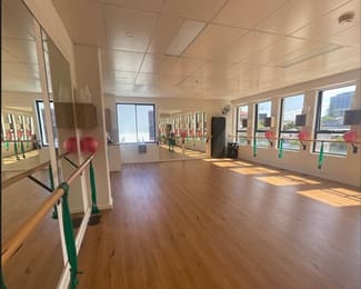 Offices commercial property leased at Level 1/115 Corrimal Street Wollongong NSW 2500 Offices commercial property leased at Level 1/115 Corrimal Street Wollongong NSW 2500