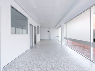 Medical / Consulting commercial property leased at Suite 1/1 Carrington Street Lismore NSW 2480