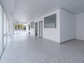 Medical / Consulting commercial property leased at Suite 1/1 Carrington Street Lismore NSW 2480