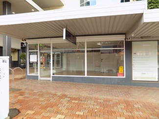 Showrooms / Bulky Goods commercial property leased at 44 Mahoneys Road Forest Hill VIC 3131 Showrooms / Bulky Goods commercial property leased at 44 Mahoneys Road Forest Hill VIC 3131