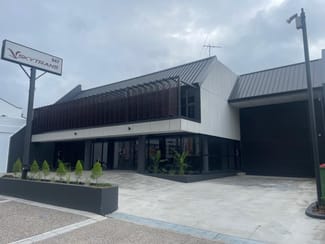 Offices commercial property leased at 647 Flinders Street Townsville City QLD 4810 Offices commercial property leased at 647 Flinders Street Townsville City QLD 4810