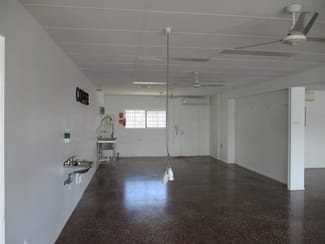 Shop & Retail commercial property leased at Shop 3/116-118 Hoare Street Manunda QLD 4870 Shop & Retail commercial property leased at Shop 3/116-118 Hoare Street Manunda QLD 4870