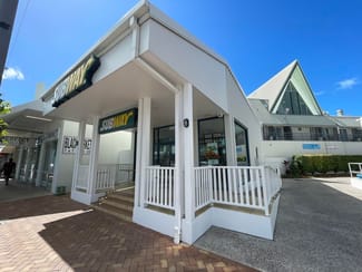 Offices commercial property leased at 297 Shute Harbour Road Airlie Beach QLD 4802 Offices commercial property leased at 297 Shute Harbour Road Airlie Beach QLD 4802