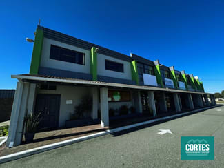 Shop & Retail commercial property leased at 5 Toodyay Road (OG) Middle Swan WA 6056 Shop & Retail commercial property leased at 5 Toodyay Road (OG) Middle Swan WA 6056