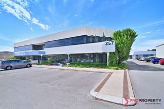 Medical / Consulting commercial property leased at Suite 22/257 Balcatta Road Balcatta WA 6021 Medical / Consulting commercial property leased at Suite 22/257 Balcatta Road Balcatta WA 6021