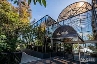 Offices commercial property sold at 11/154 Fullarton Road Rose Park SA 5067 Offices commercial property sold at 11/154 Fullarton Road Rose Park SA 5067