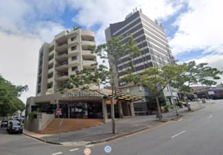 Medical / Consulting commercial property for lease at 5B/470 Upper Edward Street Spring Hill QLD 4000 Medical / Consulting commercial property for lease at 5B/470 Upper Edward Street Spring Hill QLD 4000