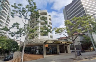 Medical / Consulting commercial property for lease at 5B/470 Upper Edward Street Spring Hill QLD 4000 Medical / Consulting commercial property for lease at 5B/470 Upper Edward Street Spring Hill QLD 4000