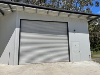 Factory, Warehouse & Industrial commercial property leased at 8/17 Abundance Road Medowie NSW 2318 Factory, Warehouse & Industrial commercial property leased at 8/17 Abundance Road Medowie NSW 2318