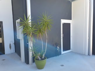 Offices commercial property leased at Currumbin Waters QLD 4223 Offices commercial property leased at Currumbin Waters QLD 4223