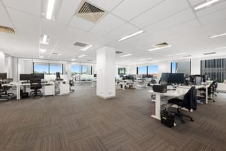 Offices commercial property for lease at 33 Remora Road Hamilton QLD 4007 Offices commercial property for lease at 33 Remora Road Hamilton QLD 4007
