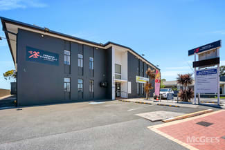 Showrooms / Bulky Goods commercial property for lease at 210 Main Road Blackwood SA 5051 Showrooms / Bulky Goods commercial property for lease at 210 Main Road Blackwood SA 5051