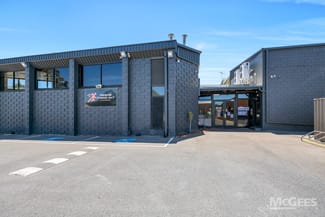 Showrooms / Bulky Goods commercial property for lease at 210 Main Road Blackwood SA 5051 Showrooms / Bulky Goods commercial property for lease at 210 Main Road Blackwood SA 5051