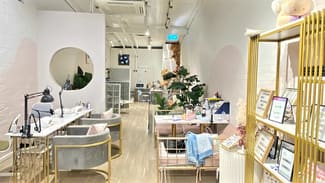 Offices commercial property leased at Level 1 & Level 2/20A Goulburn Street Sydney NSW 2000 Offices commercial property leased at Level 1 & Level 2/20A Goulburn Street Sydney NSW 2000