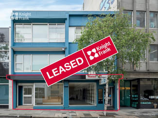 Shop & Retail commercial property leased at Ground Shop/149 Macquarie Street Hobart TAS 7000 Shop & Retail commercial property leased at Ground Shop/149 Macquarie Street Hobart TAS 7000