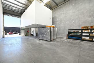 Showrooms / Bulky Goods commercial property leased at 33/50-62 Cosgrove Road Strathfield South NSW 2136 Showrooms / Bulky Goods commercial property leased at 33/50-62 Cosgrove Road Strathfield South NSW 2136