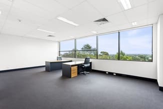 Offices commercial property leased at Level 2 Suite 18/202 Jells Road Wheelers Hill VIC 3150 Offices commercial property leased at Level 2 Suite 18/202 Jells Road Wheelers Hill VIC 3150
