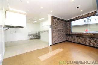 Other commercial property leased at 7B/131 Anzac Avenue Newtown QLD 4350 Other commercial property leased at 7B/131 Anzac Avenue Newtown QLD 4350