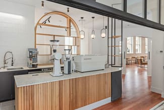 Shop & Retail commercial property leased at Lot 1/112-114 New Canterbury Road Petersham NSW 2049 Shop & Retail commercial property leased at Lot 1/112-114 New Canterbury Road Petersham NSW 2049