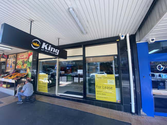 Shop & Retail commercial property leased at 328 Guildford Rd Guildford NSW 2161 Shop & Retail commercial property leased at 328 Guildford Rd Guildford NSW 2161