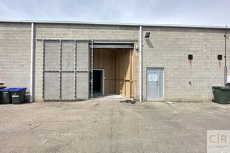 Other commercial property leased at 5.1/10-14 Regency Road Kilkenny SA 5009