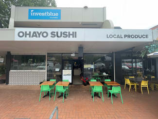 Shop & Retail commercial property leased at 1/29 Bentham Street Yarralumla ACT 2600 Shop & Retail commercial property leased at 1/29 Bentham Street Yarralumla ACT 2600