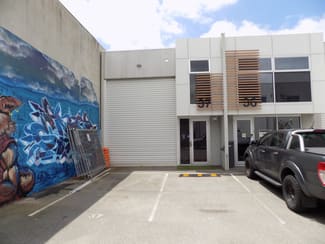 Factory, Warehouse & Industrial commercial property leased at 37/85 Keys Road Moorabbin VIC 3189 Factory, Warehouse & Industrial commercial property leased at 37/85 Keys Road Moorabbin VIC 3189