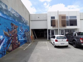 Factory, Warehouse & Industrial commercial property leased at 37/85 Keys Road Moorabbin VIC 3189 Factory, Warehouse & Industrial commercial property leased at 37/85 Keys Road Moorabbin VIC 3189