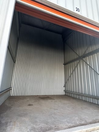 Other commercial property for lease at 46 Albion Street Oberon NSW 2787