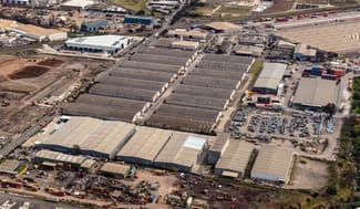 Development / Land commercial property leased at 420 Somerville Rd Tottenham VIC 3012 Development / Land commercial property leased at 420 Somerville Rd Tottenham VIC 3012