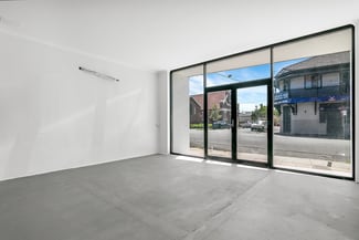 Other commercial property leased at 2/70 Station Street Waratah NSW 2298 Other commercial property leased at 2/70 Station Street Waratah NSW 2298