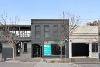 Offices commercial property leased at 180 Albert Street Windsor VIC 3181 Offices commercial property leased at 180 Albert Street Windsor VIC 3181