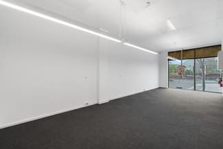Offices commercial property leased at 180 Albert Street Windsor VIC 3181 Offices commercial property leased at 180 Albert Street Windsor VIC 3181