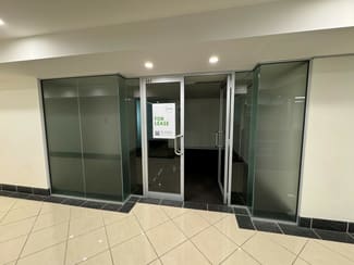 Offices commercial property leased at 502/3-5 Stapleton Avenue Sutherland NSW 2232 Offices commercial property leased at 502/3-5 Stapleton Avenue Sutherland NSW 2232