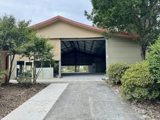 Other commercial property leased at Warehouse 5/6 Chivers Road Somersby NSW 2250 Other commercial property leased at Warehouse 5/6 Chivers Road Somersby NSW 2250