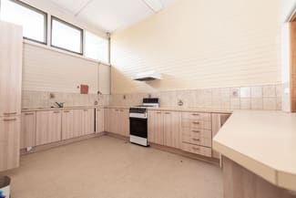 Showrooms / Bulky Goods commercial property leased at 428 high street road Mount Waverley VIC 3149 Showrooms / Bulky Goods commercial property leased at 428 high street road Mount Waverley VIC 3149