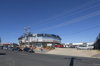 Offices commercial property leased at 12/65 Wollongong Street Fyshwick ACT 2609 Offices commercial property leased at 12/65 Wollongong Street Fyshwick ACT 2609