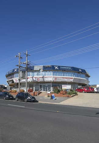 Offices commercial property leased at 12/65 Wollongong Street Fyshwick ACT 2609 Offices commercial property leased at 12/65 Wollongong Street Fyshwick ACT 2609