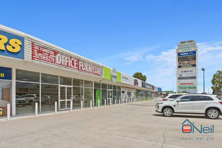 Showrooms / Bulky Goods commercial property leased at 5/1451-1463 Albany Highway Cannington WA 6107 Showrooms / Bulky Goods commercial property leased at 5/1451-1463 Albany Highway Cannington WA 6107