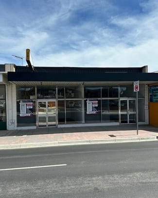 Shop & Retail commercial property leased at Shop 1 And Shop 2/261-263a Fullarton Road Parkside SA 5063 Shop & Retail commercial property leased at Shop 1 And Shop 2/261-263a Fullarton Road Parkside SA 5063