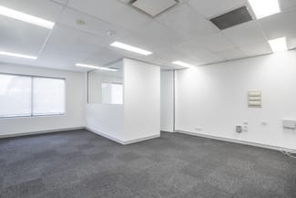 Offices commercial property leased at 4.07/5 Celebration Drive Bella Vista NSW 2153 Offices commercial property leased at 4.07/5 Celebration Drive Bella Vista NSW 2153