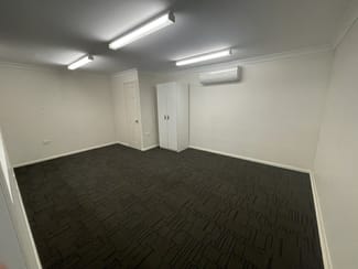 Offices commercial property leased at 5/8 Teamster Close Tuggerah NSW 2259