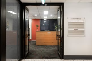 Offices commercial property for sale at 79-85 Oxford Street Bondi Junction NSW 2022 Offices commercial property for sale at 79-85 Oxford Street Bondi Junction NSW 2022