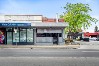 Offices commercial property leased at 356 Bell Street Pascoe Vale South VIC 3044 Offices commercial property leased at 356 Bell Street Pascoe Vale South VIC 3044