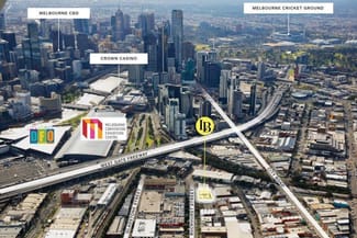 Offices commercial property leased at 11-15 Buckhurst Street South Melbourne VIC 3205 Offices commercial property leased at 11-15 Buckhurst Street South Melbourne VIC 3205