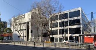 Showrooms / Bulky Goods commercial property for lease at 330-340 Spencer Street West Melbourne VIC 3003 Showrooms / Bulky Goods commercial property for lease at 330-340 Spencer Street West Melbourne VIC 3003
