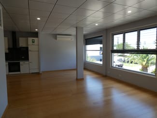 Offices commercial property leased at Suite 7b/26 Balook Drive Beresfield NSW 2322 Offices commercial property leased at Suite 7b/26 Balook Drive Beresfield NSW 2322