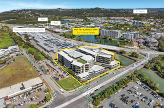 Offices commercial property for lease at T1.306/55 Plaza Parade Maroochydore QLD 4558 Offices commercial property for lease at T1.306/55 Plaza Parade Maroochydore QLD 4558